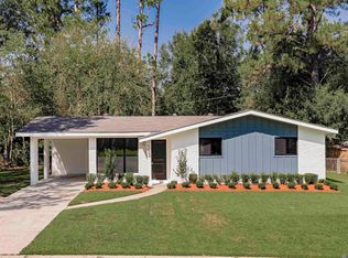 553 Wylie Dr, Baton Rouge, LA 70808