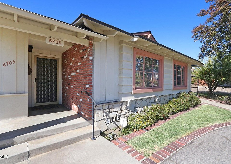 6705 Sultana Ave, San Gabriel, CA 91775 Zillow