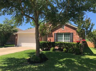 20620 Kearney Hill Rd, Pflugerville, TX 78660