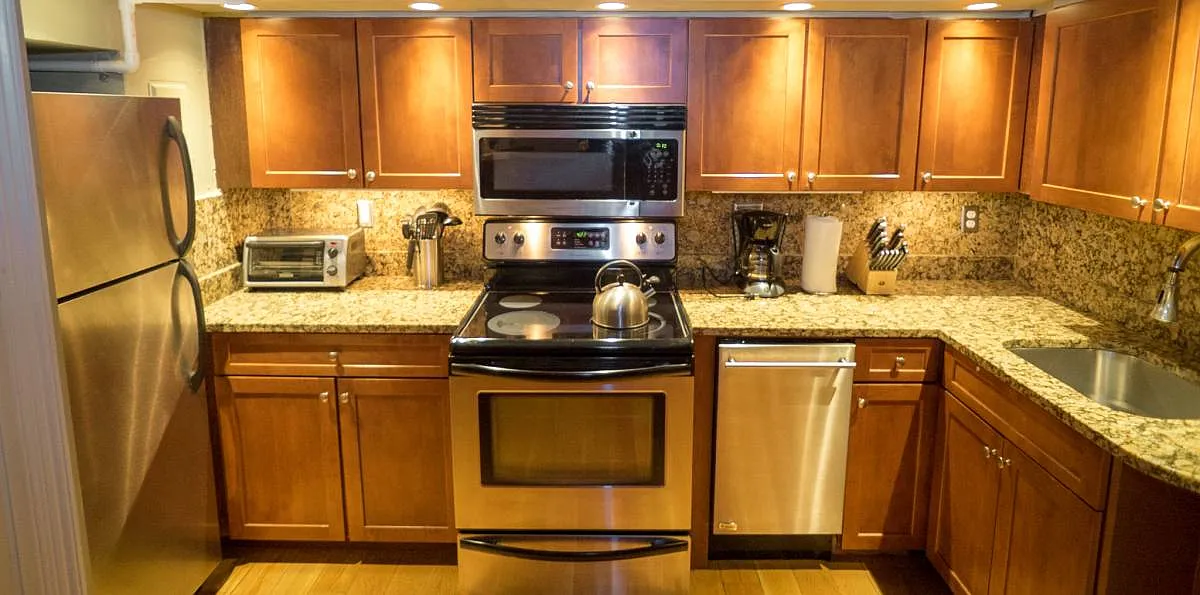 113 Beacon St in Boston, MA 02116 — Photo 2