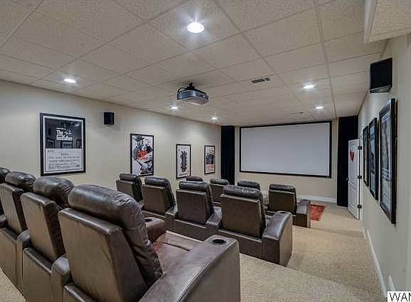 2nd image of 500 Jersey Dr