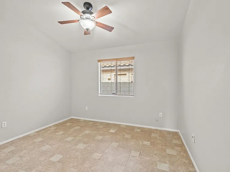 6673 E Cooperstown Dr — Photo 13