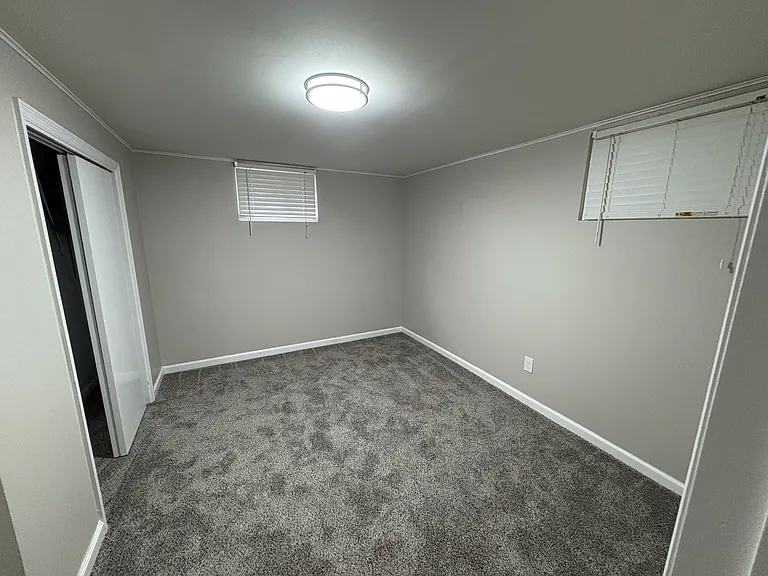 8618 E 32nd St — Photo 18