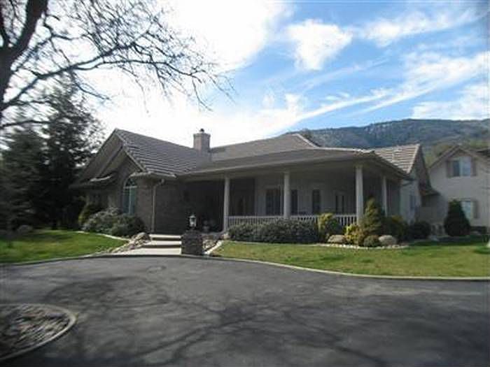 28723 Valley Oak Road
