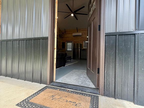 5th image of 111 Dead River Rd