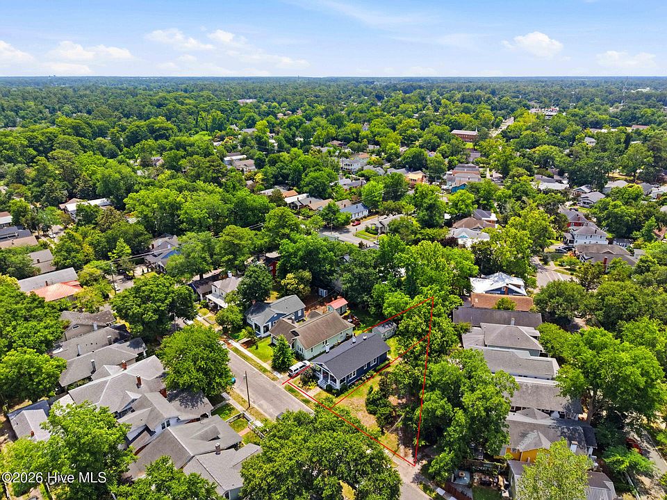 1st image of Lot 13r Pender Avenue