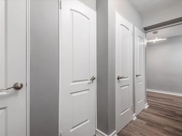 39-65 51st Street image 5 of 12