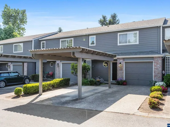 2371 Crestview Dr S, Salem, OR 97302