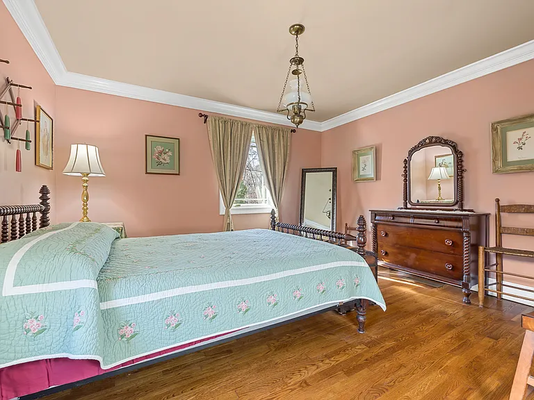 3384 Timber Lake Rd NW — Photo 7