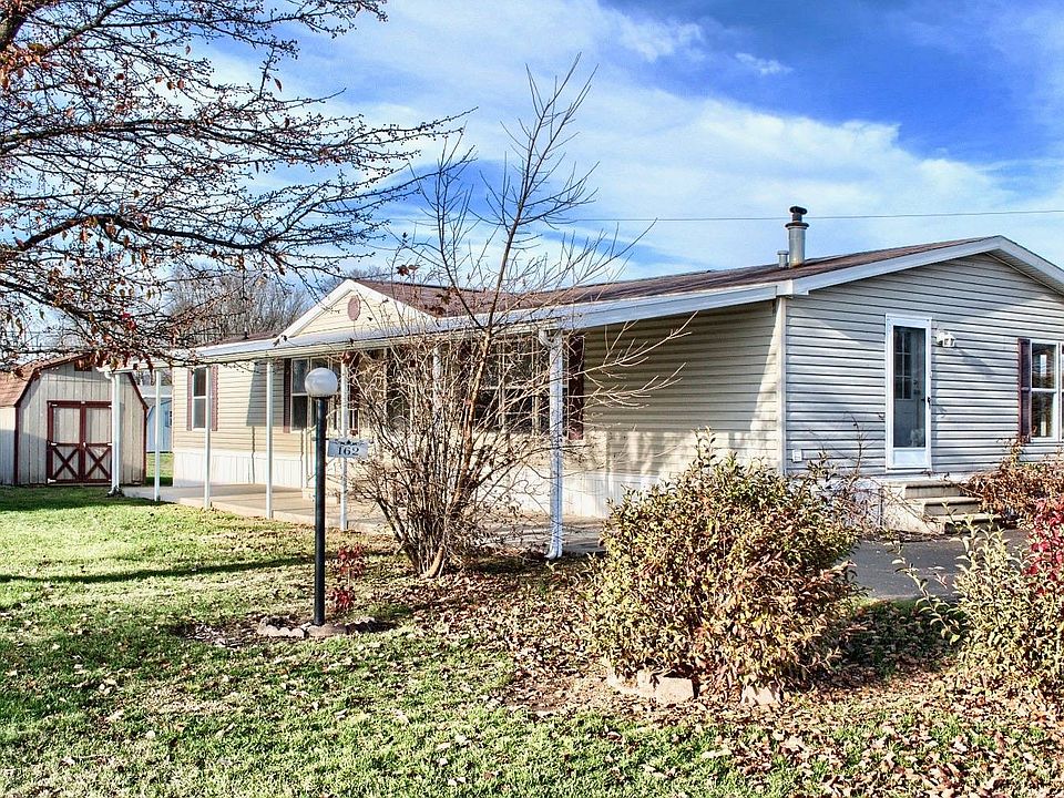 1st image of 162 Heatherbrooke Est