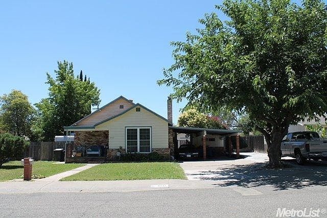 1st image of 8932 Fredric Ave