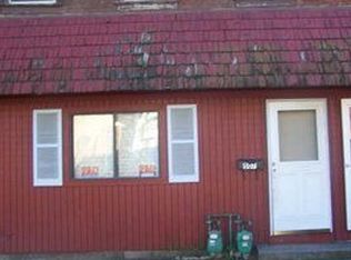 505 Main St, Sharpsburg, PA