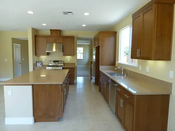9431 Rancho Hills Dr — Photo 4