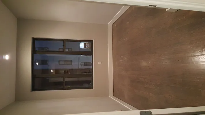 Rented by Brooklyn Group | media 9