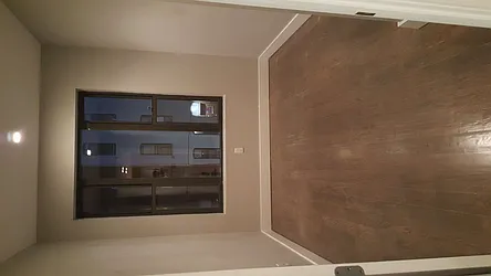 Rented by Brooklyn Group