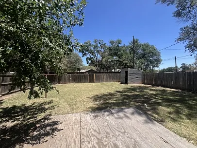 2809 Elgin Ave — Photo 17