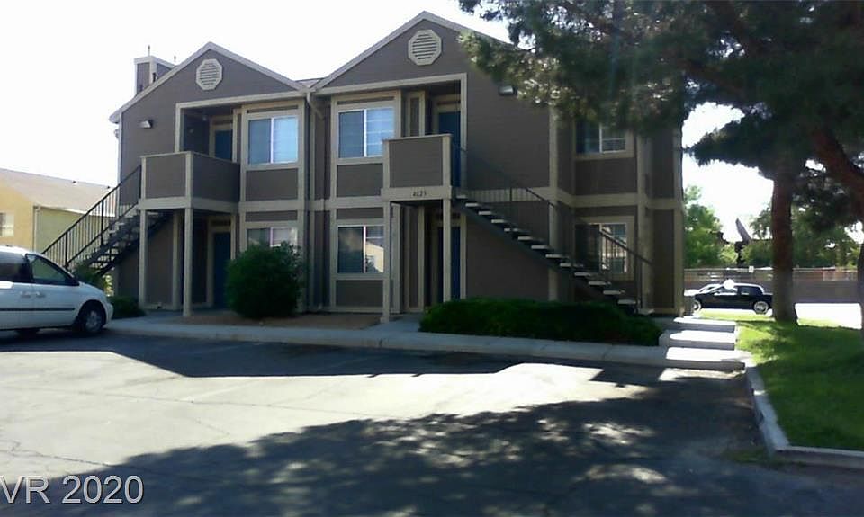 1st image of 4623 Krissylouise Way APT B