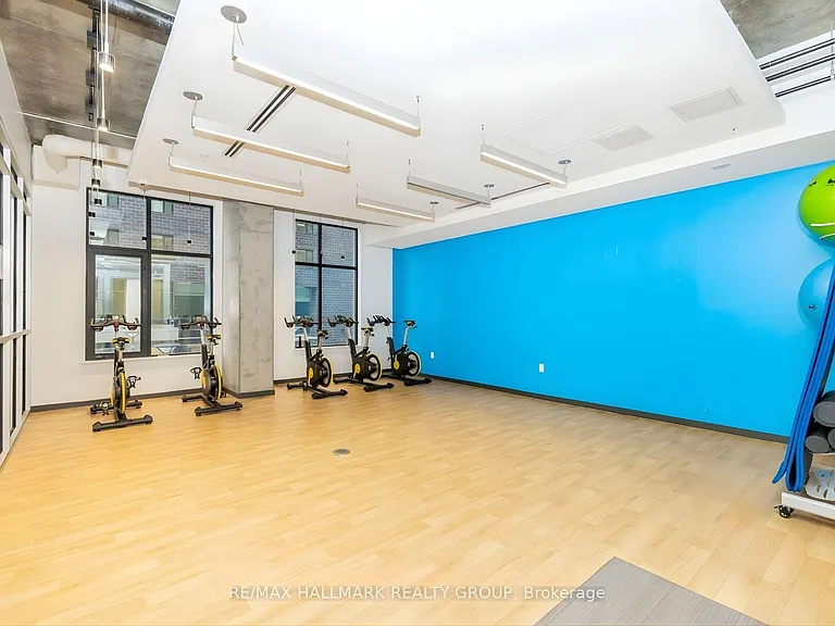 105 Champagne Ave S #1706 — Photo 25