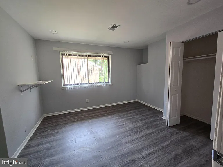 145 Echelon Rd — Photo 12