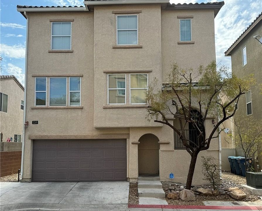 1st image of 1269 Sand Castle Ave