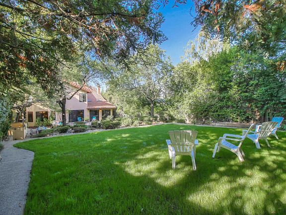 5th image of 5910 Deerland Ct