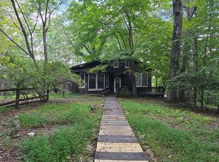 261 Elliott Rd, Murphy, NC 28906