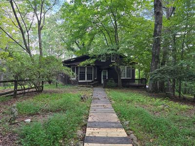 261 Elliott Rd, Murphy, NC, 28906