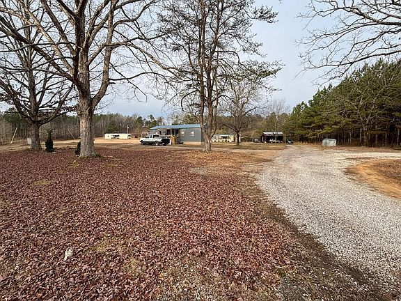 2nd image of 671 County Road 195