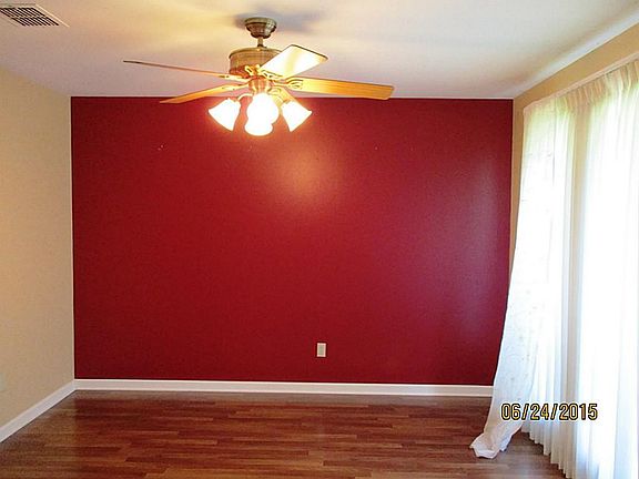 5th image of 8311 Braes Meadow Dr