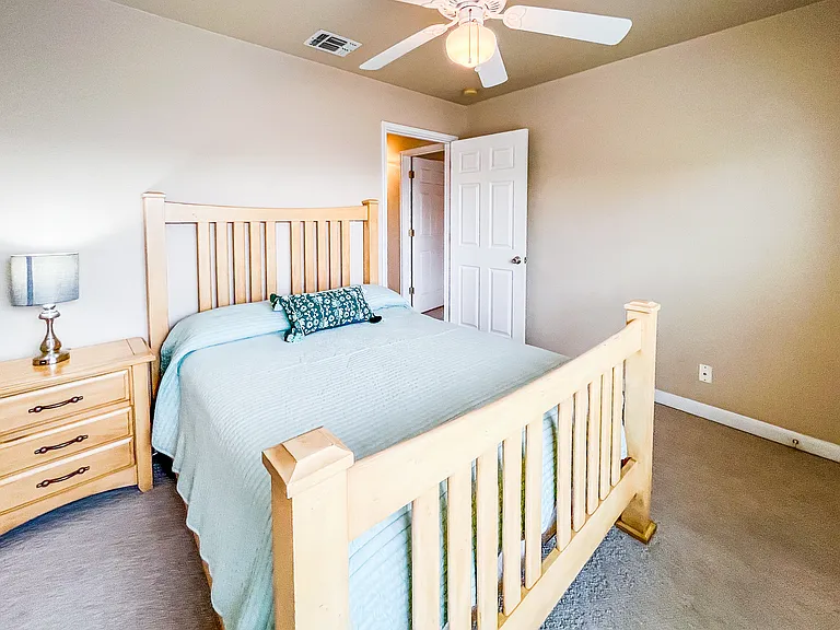 151 Chapel Hill Cir — Photo 30