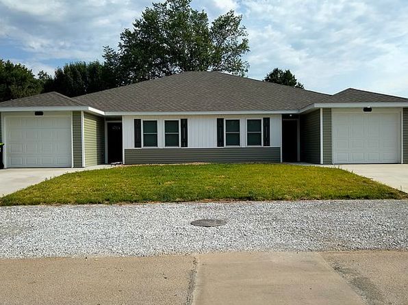 313 Ashcraft