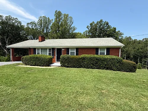 369 Pleasant Hill Rd Photo 1