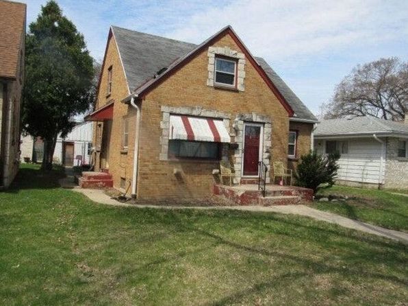 4959 N 21st St, Milwaukee, WI 53209