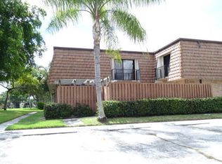2401 24th Ln, Greenacres, FL 33463