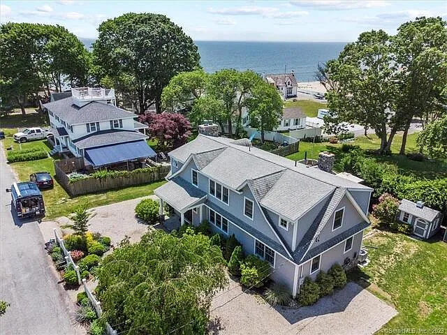 47 Brighton Rd — Photo 37
