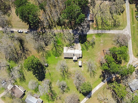 3rd image of 144 Thornton Rd