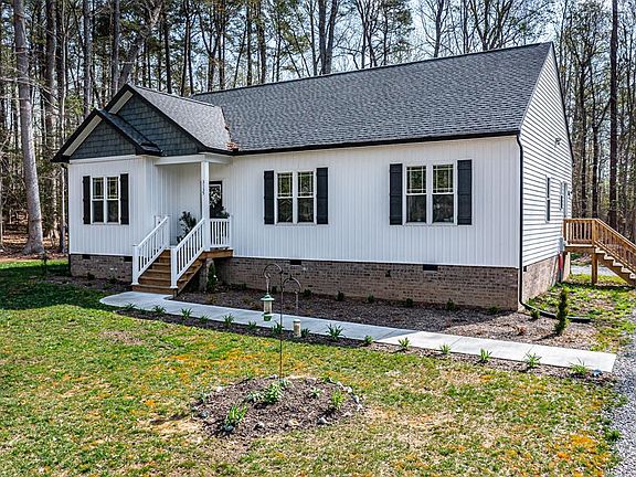 2nd image of 3135 Irvington Rd