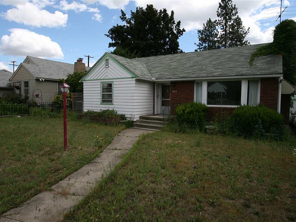 1st image of 2619 W Rockwell Ave