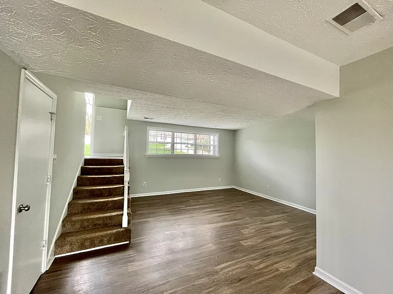 1167 Tatesbrook Dr #A — Photo 7