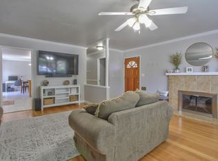 107 Del Mar Dr, Salinas, CA