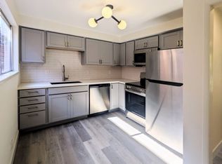 380 Saint Lawrence Ave, Reno, NV 89509