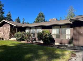 425 Ida St W, Bremerton, WA 98312