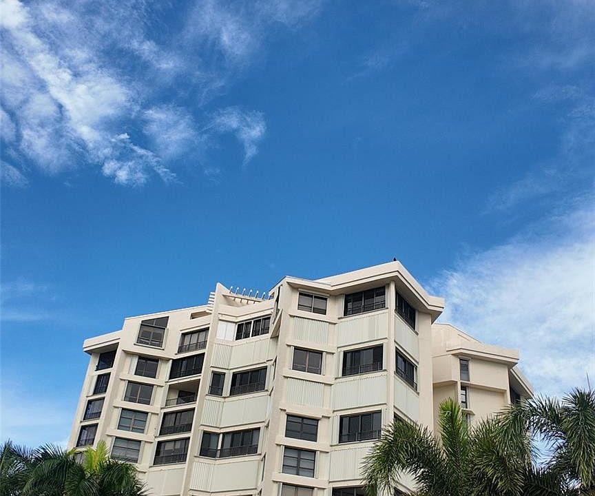 1st image of 2400 S Ocean Drive #4232