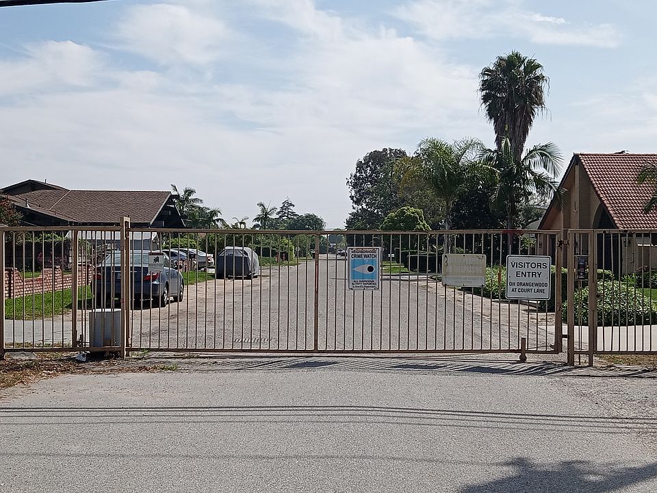 1st image of (Undisclosed Address)