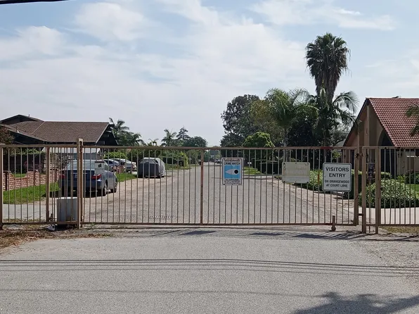 (undisclosed Address), Stanton, CA 90680