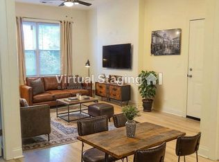 4500 N Sheridan Rd #1010-2, Chicago, IL 60640