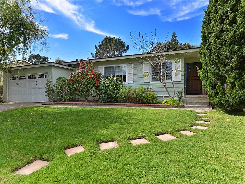 1st image of 546 Catalina Blvd
