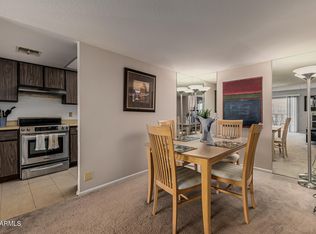 7920 E Camelback Rd #204, Scottsdale, AZ 85251