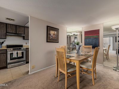 7920 E CAMELBACK Road #204, Scottsdale, AZ, 85251