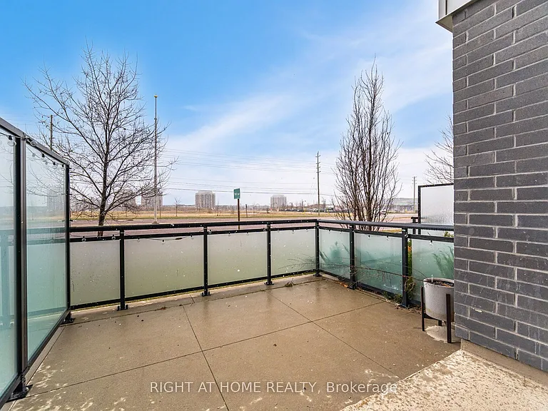 128 Grovewood Cmn #119 — Photo 29